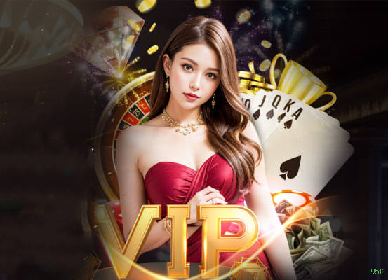Baixar APK 95f