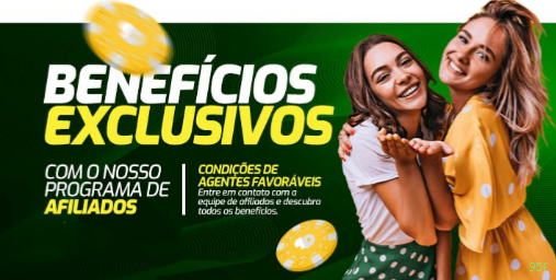 Reload Bonus 95f