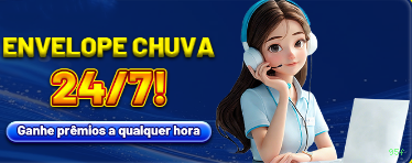 Roleta ao vivo Evolution Gaming com múltiplas câmeras