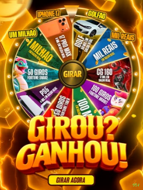 Promoções exclusivas no Facebook