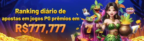 Apostas esportivas ao vivo na 95f