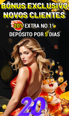 Métodos de pagamento aceitos na 95f