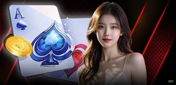 Fortune Tiger - Slot com RTP 96.81%
