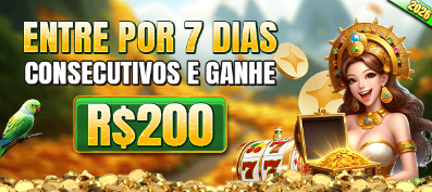 Instalação PC 95f