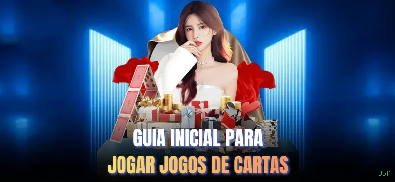 Lottery Clássica na 95f