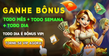 João Silva ganhou R$ 2.5M no Fortune Tiger