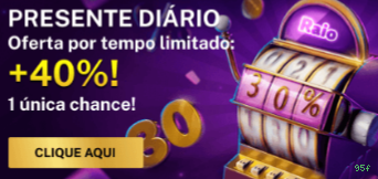 Maria Santos acumulou R$ 850K no Blackjack